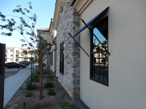 32nd & Southern Apartments_27