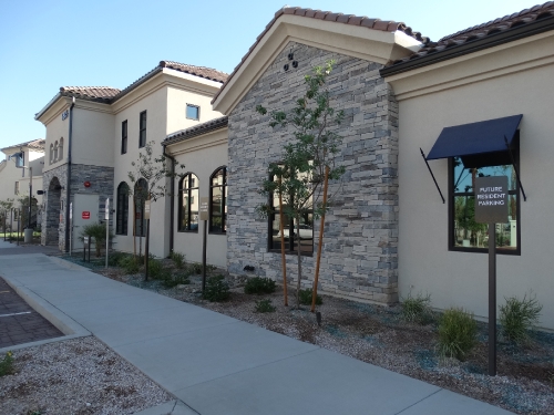 32nd & Southern Apartments_28