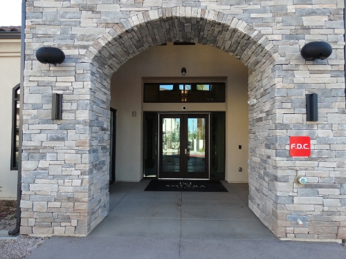 32nd & Southern Apartments_2