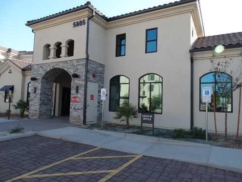 32nd & Southern Apartments_30