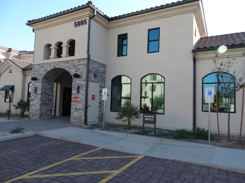 32nd & Southern Apartments_31