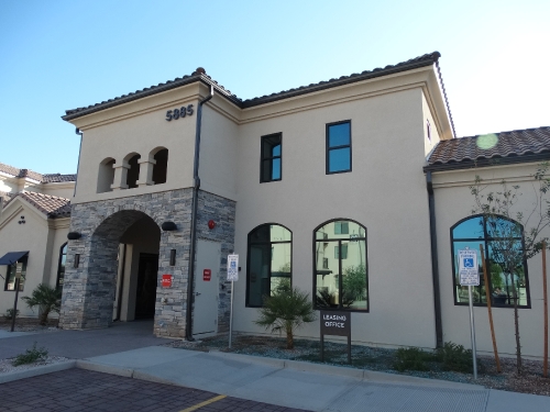 32nd & Southern Apartments_35