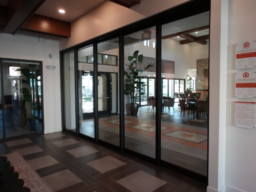 32nd & Southern Apartments_37