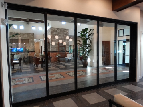 32nd & Southern Apartments_38