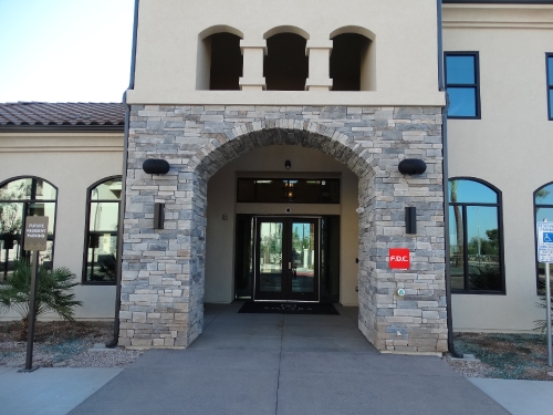 32nd & Southern Apartments_3