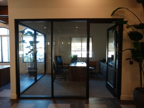 32nd & Southern Apartments_41