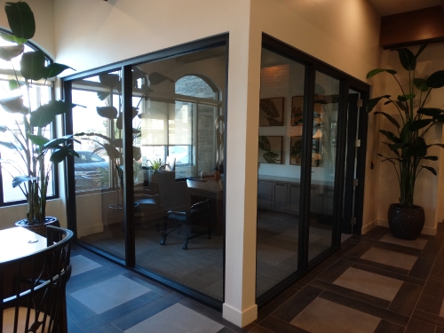 32nd & Southern Apartments_43