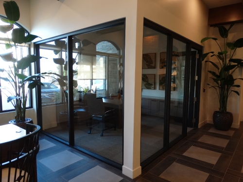 32nd & Southern Apartments_44