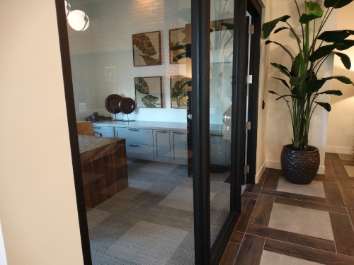 32nd & Southern Apartments_45