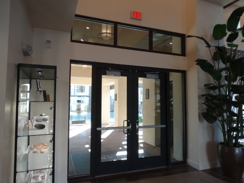 32nd & Southern Apartments_46