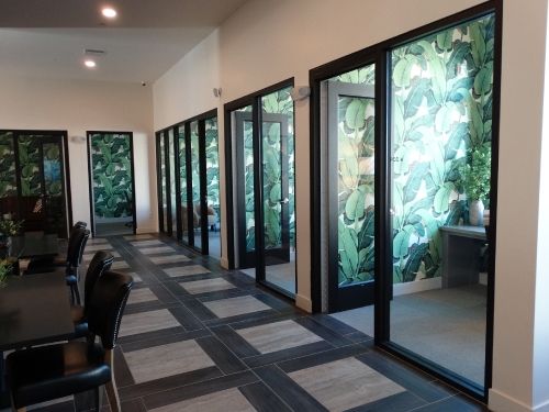 32nd & Southern Apartments_47