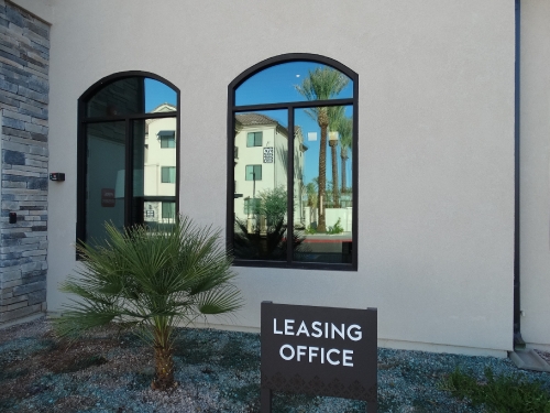 32nd & Southern Apartments_4