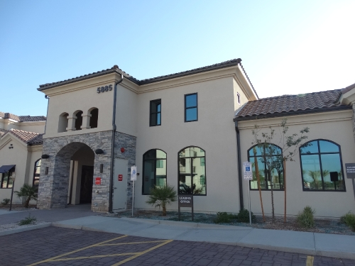 32nd & Southern Apartments_5