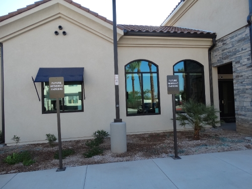 32nd & Southern Apartments_7