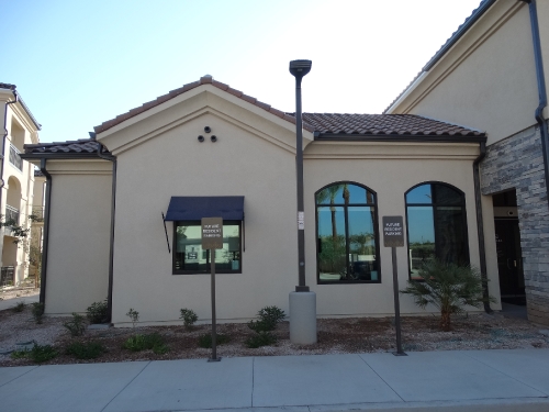 32nd & Southern Apartments_8