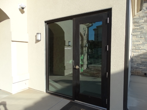 32nd & Southern Apartments_9