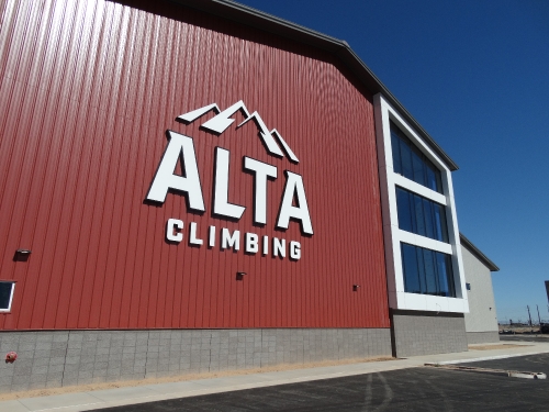 Alta Climbing Gym_10
