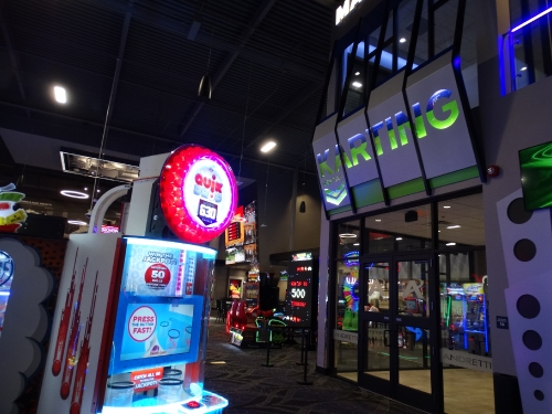 Andretti Indoor Karting_10