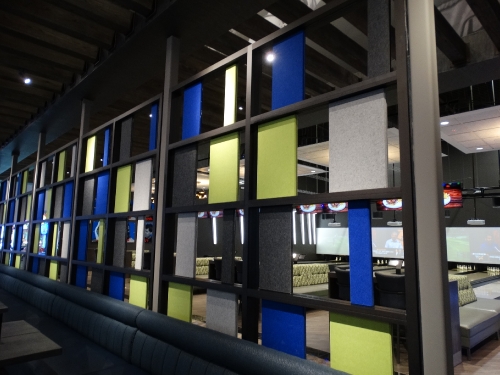 Andretti Indoor Karting_11