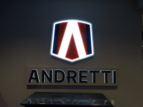 Andretti Indoor Karting_12