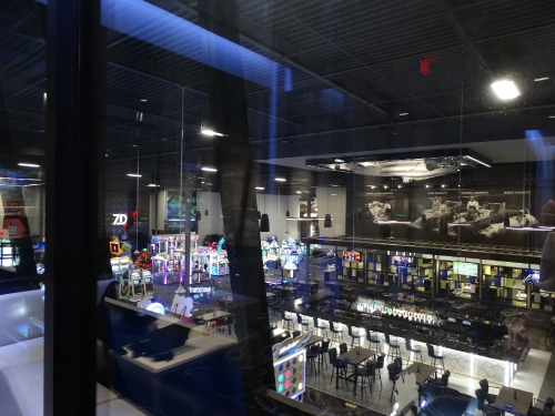 Andretti Indoor Karting_14