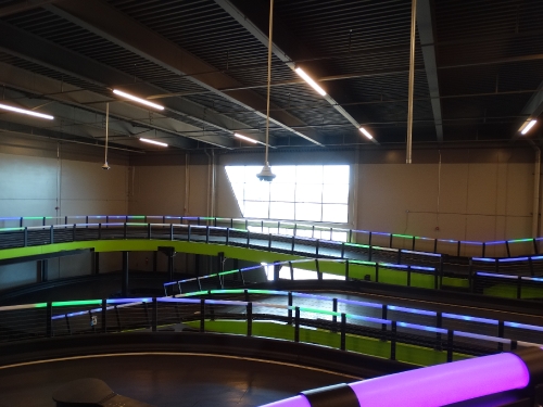 Andretti Indoor Karting_15