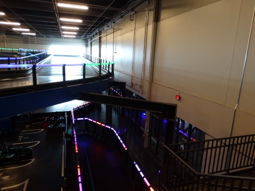 Andretti Indoor Karting_16