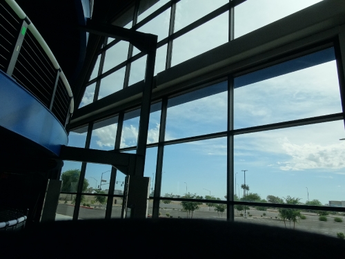 Andretti Indoor Karting_17