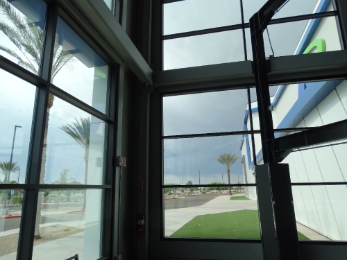 Andretti Indoor Karting_18