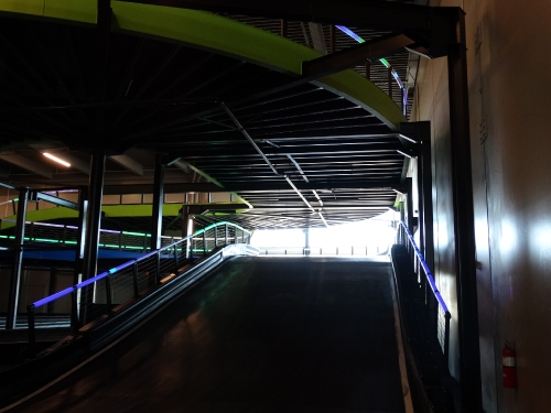 Andretti Indoor Karting_19