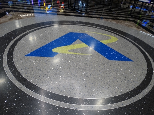 Andretti Indoor Karting_1