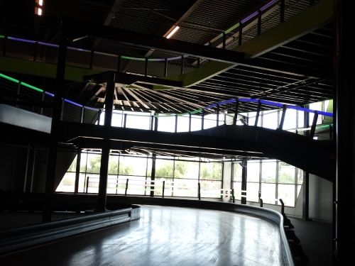 Andretti Indoor Karting_20