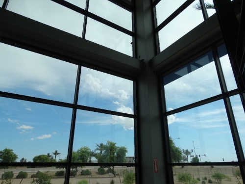 Andretti Indoor Karting_21