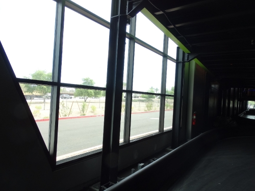 Andretti Indoor Karting_22