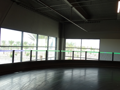 Andretti Indoor Karting_23