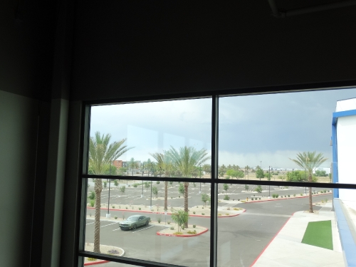 Andretti Indoor Karting_24