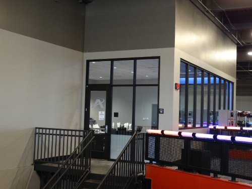 Andretti Indoor Karting_25