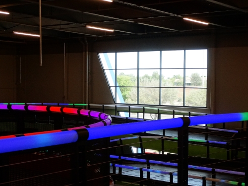 Andretti Indoor Karting_26