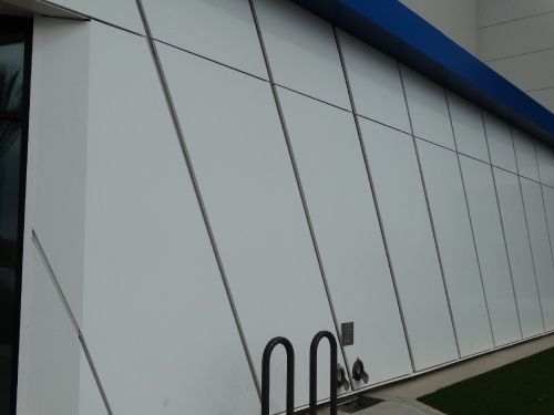 Andretti Indoor Karting_29