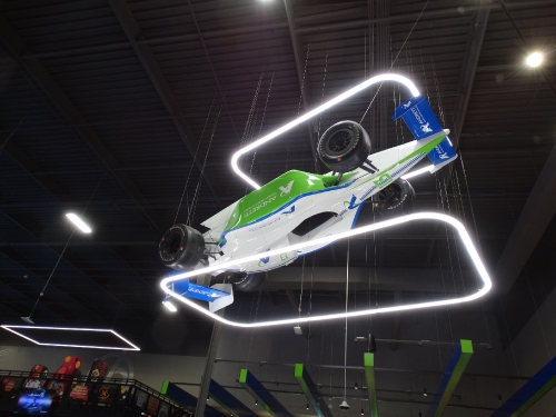 Andretti Indoor Karting_2