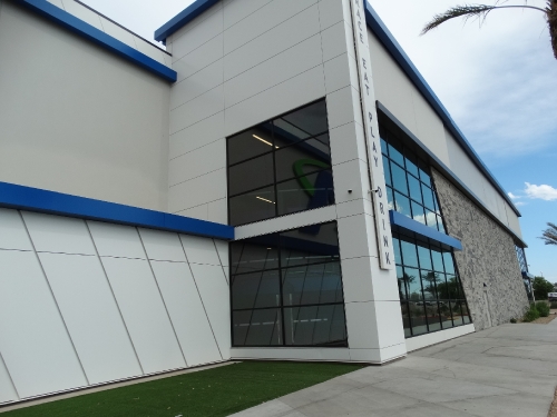 Andretti Indoor Karting_30