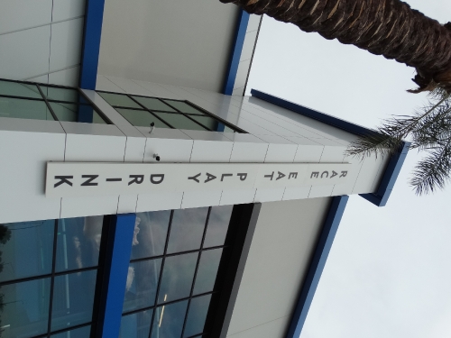 Andretti Indoor Karting_31