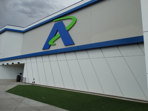 Andretti Indoor Karting_32