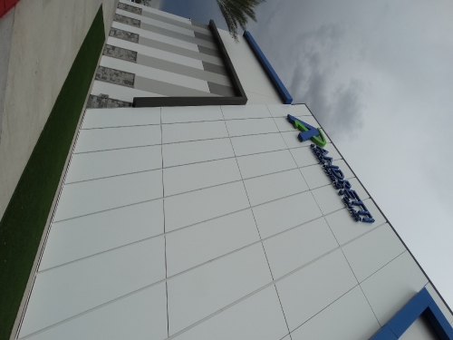 Andretti Indoor Karting_33