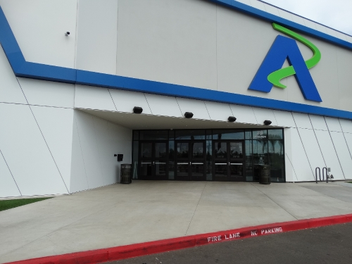 Andretti Indoor Karting_34