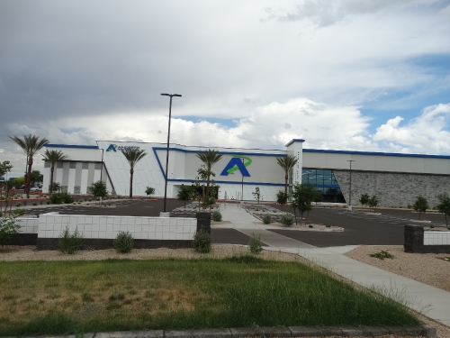 Andretti Indoor Karting_36