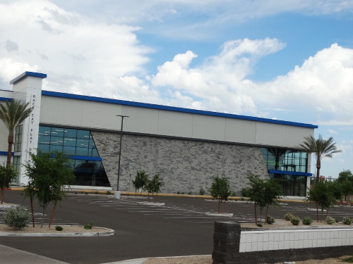 Andretti Indoor Karting_37