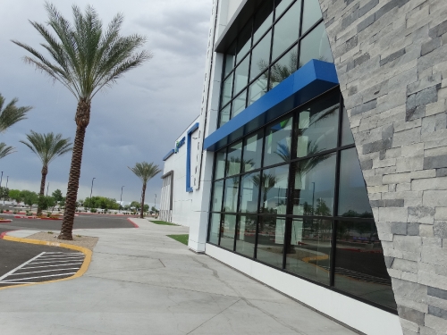 Andretti Indoor Karting_38