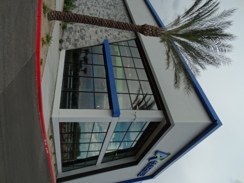 Andretti Indoor Karting_39