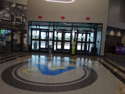 Andretti Indoor Karting_3